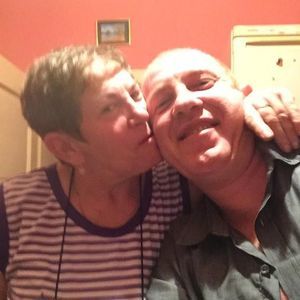 Meet your Posher, Soós